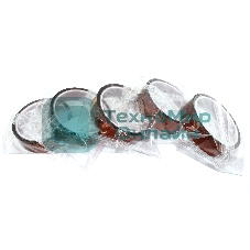 Термоскотч 25мм x 33m до 180°C 5 шт