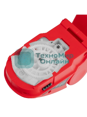 Ножницы-кусторез аккумуляторные MTX GSM-3, Li-Ion, 3,6 В