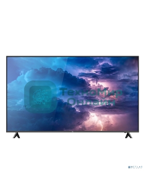 Телевизор BQ 65
