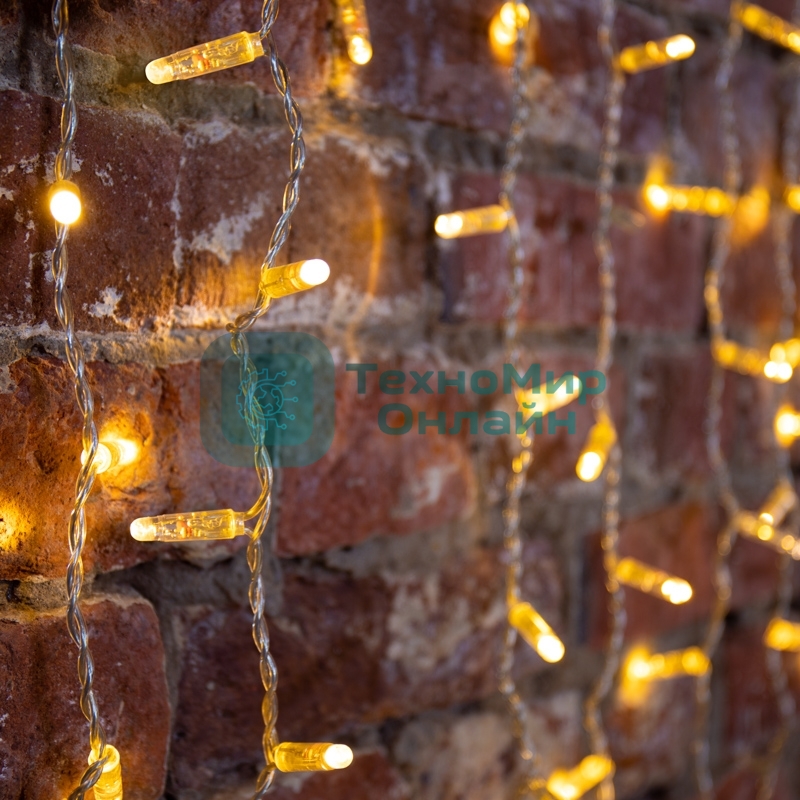 Гирлянда Neon-night 