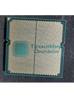 (Из ремонта, рабочий, гарантия 7 дней) Процессор AMD Ryzen 5 7500F Soc-AM5 3.7GHz OEM