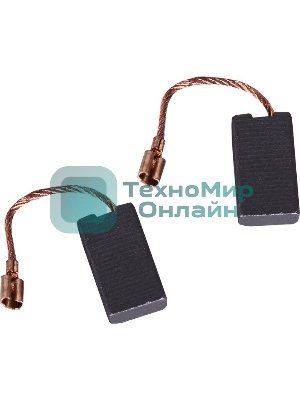 Дрель ударная ДУ-25А-850 Вихрь