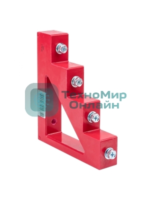 Изолятор шинный 