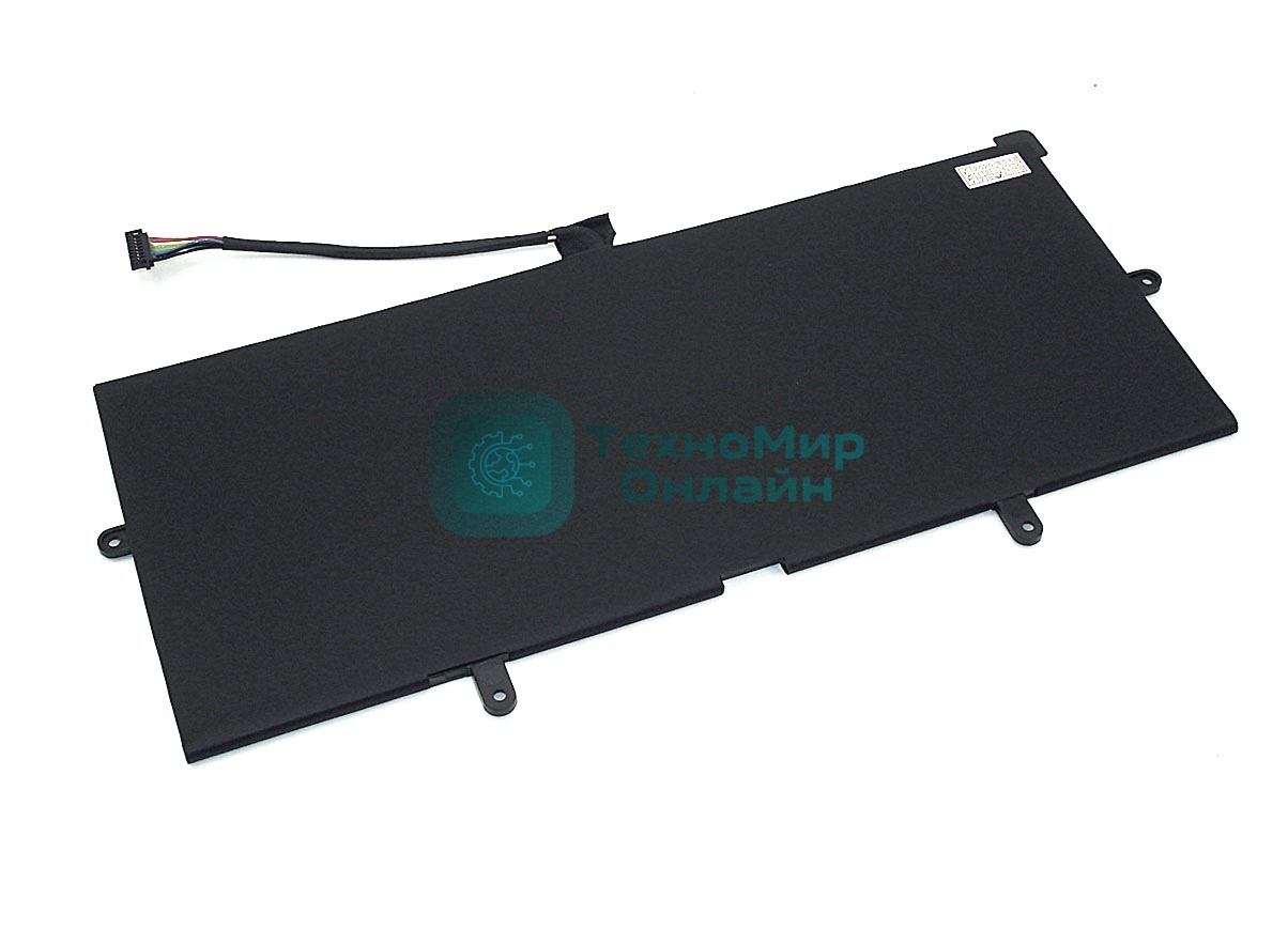 Аккумуляторная батарея для ноутбукa Asus Chromebook Flip C302C7.7V 39Wh Orig