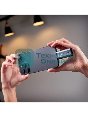 Внешний SSD ADATA SC750, 500Gb, USB 3.2 Gen 2 Type-C, R/W 1050/1000, черный