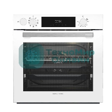 Духовой шкаф Grundig GEDM12300W 7768287632
