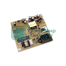 Плата питания монитора Asus VS228H-P 04020-00127700