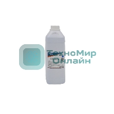 Тонер CET для Kyocera ECOSYS M8124cidn/8130cidn Cyan (PK231) 500г/бут, (унив.) (TK-8115C) Japan