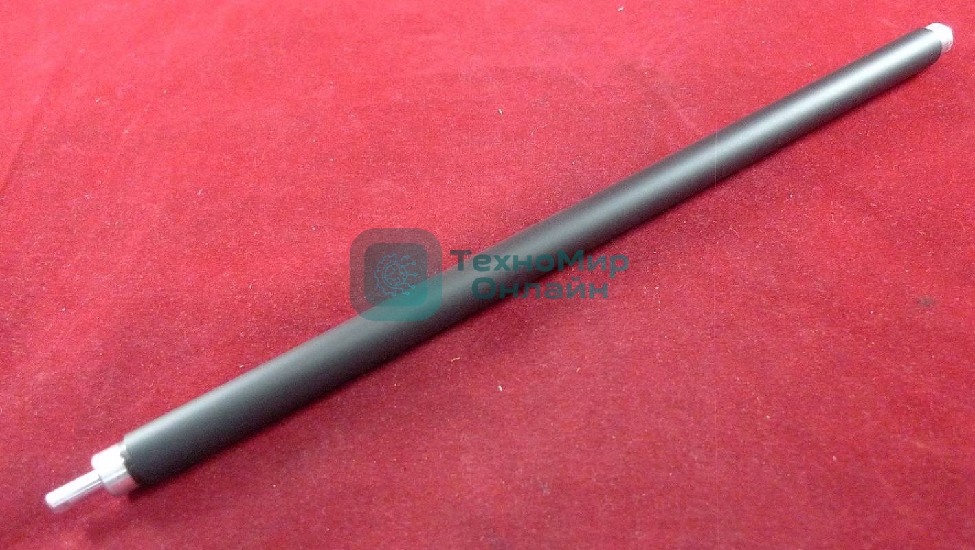 Вал магнитный (в сборе) HP LJ M104/M132/M203/M227/M106/M134 (CF218/CF230/CF233) Low Cost (ELP Imaging®) 10штук (цена за упаковку)