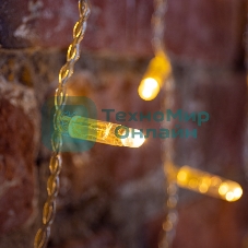 Гирлянда Neon-night 