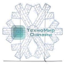 Фигура световая Neon-night 