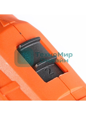 Дрель-шуруповерт сетевой Patriot FS 303, Сетевая, 330 Вт