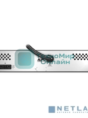 Батарея для ИБП APC SMX120RMBP2U 120В для APC