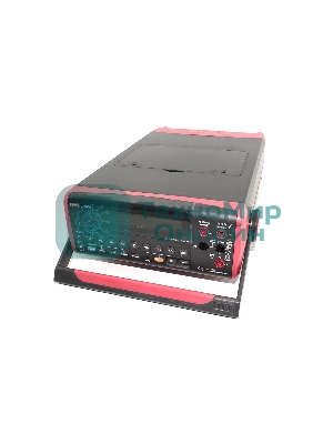 Цифровой мультиметр UNI-T UT805A