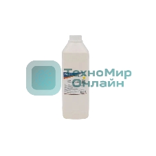 Тонер CET для Kyocera ECOSYS M8124cidn/8130cidn Yellow (PK231) 500г/бут, (унив.) (TK-8115Y) Japan