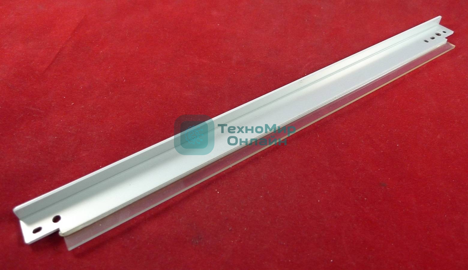 Ракель (Wiper Blade) Canon iR 2520/2525/2530 (ELP Imaging®)