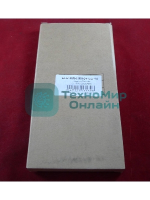 Вал магнитный (в сборе) HP LJ M104/M132/M203/M227/M106/M134 (CF218/CF230/CF233) Low Cost (ELP Imaging®) 10штук (цена за упаковку)