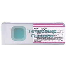Картридж струйный Epson T5913 (C13T591300) пурпурный (700 мл.) для Epson Stylus Pro 11880