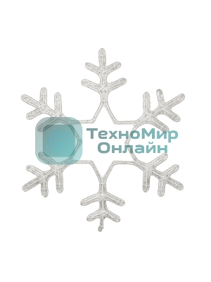 Фигура световая Neon-night 