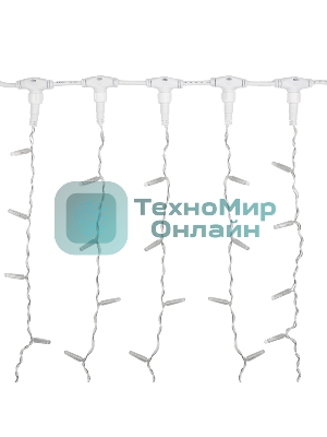 Гирлянда Neon-night 