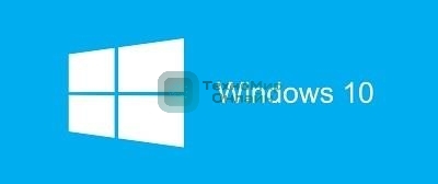 Операционная система Microsoft Windows 10 Pro Rus 64Bit DVD 1pk DSP OEI (комплект)