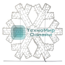 Фигура световая Neon-night 