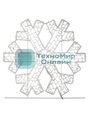 Фигура световая Neon-night 