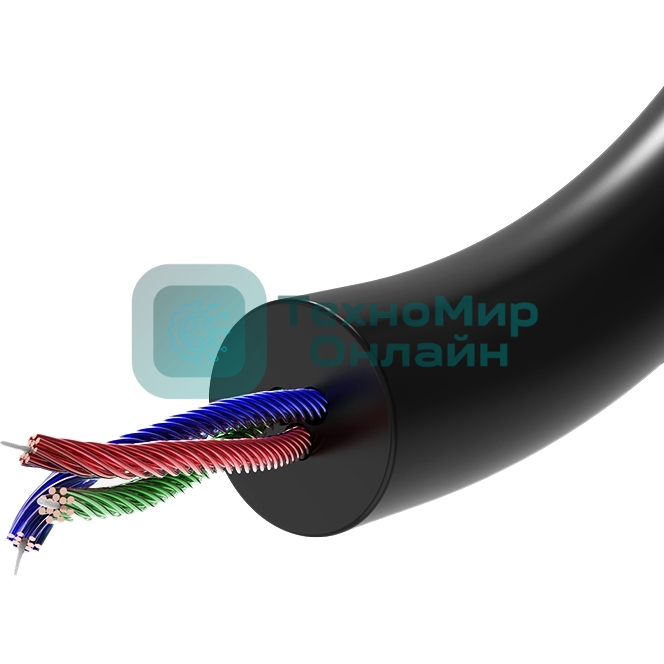 Кабель Vention аудио Jack 3,5 мм M/Jack 3,5 мм M угол 90 - 1,5 м черный Кабель Vention аудио Jack 3,5 мм M/Jack 3,5 мм M угол 90 - 1,5 м черный