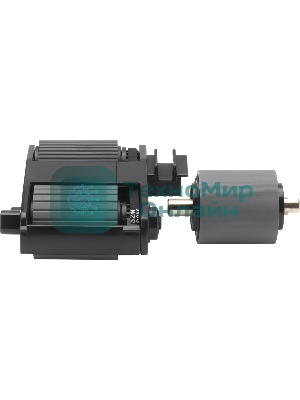 Сервисный набор ADF HP LJ M527/CLJ M577/PW 586 (W5U23A/W5U23-67901/B5L52A/B5L52-67903) Maintenance kit