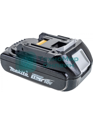 Кусторез/ножницы для травы Makita DUM604SYXаккум.