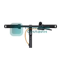 Электросамокат Ninebot KickScooter F2 PLUS