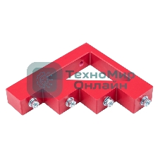 Изолятор шинный 