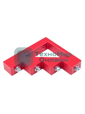 Изолятор шинный 