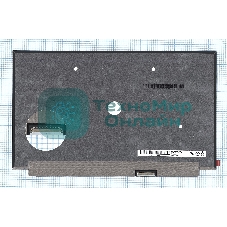 Матрица B133ZAN02.7