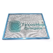 Жировой фильтр для вытяжек Shindo 42T-90 320х265мм