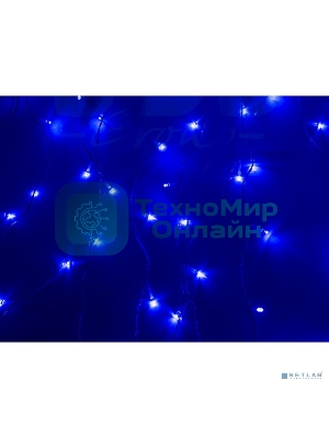 Гирлянда Neon-night 