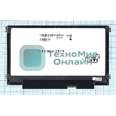 Матрица B116XAN04.0