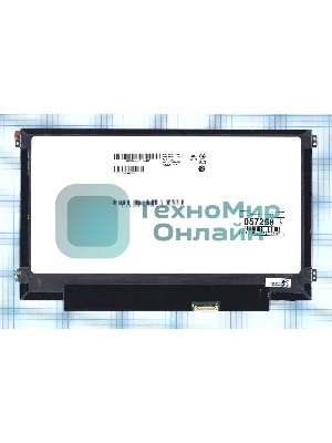 Матрица B116XAN04.0