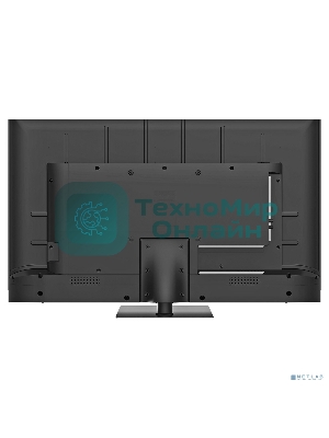 Телевизор BBK 43