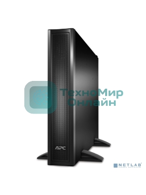 Батарея для ИБП APC SMX120RMBP2U 120В для APC