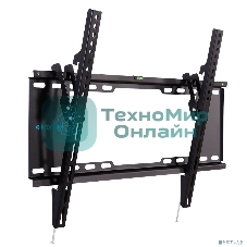 Кронштейн для телевизора Kromax IDEAL-102 черный 32