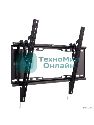 Кронштейн для телевизора Kromax IDEAL-102 черный 32