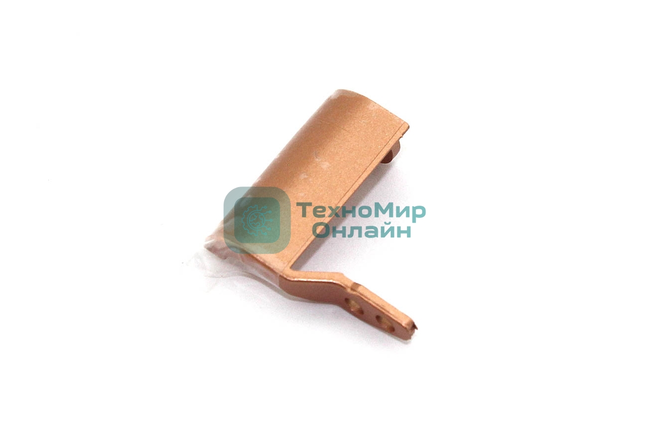 Заглушка петли (левая) для Asus G752VS