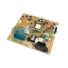 Плата питания монитора Asus VS228H 04020-00123500