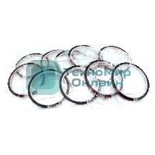 Термоскотч 5мм x 33m 10 шт