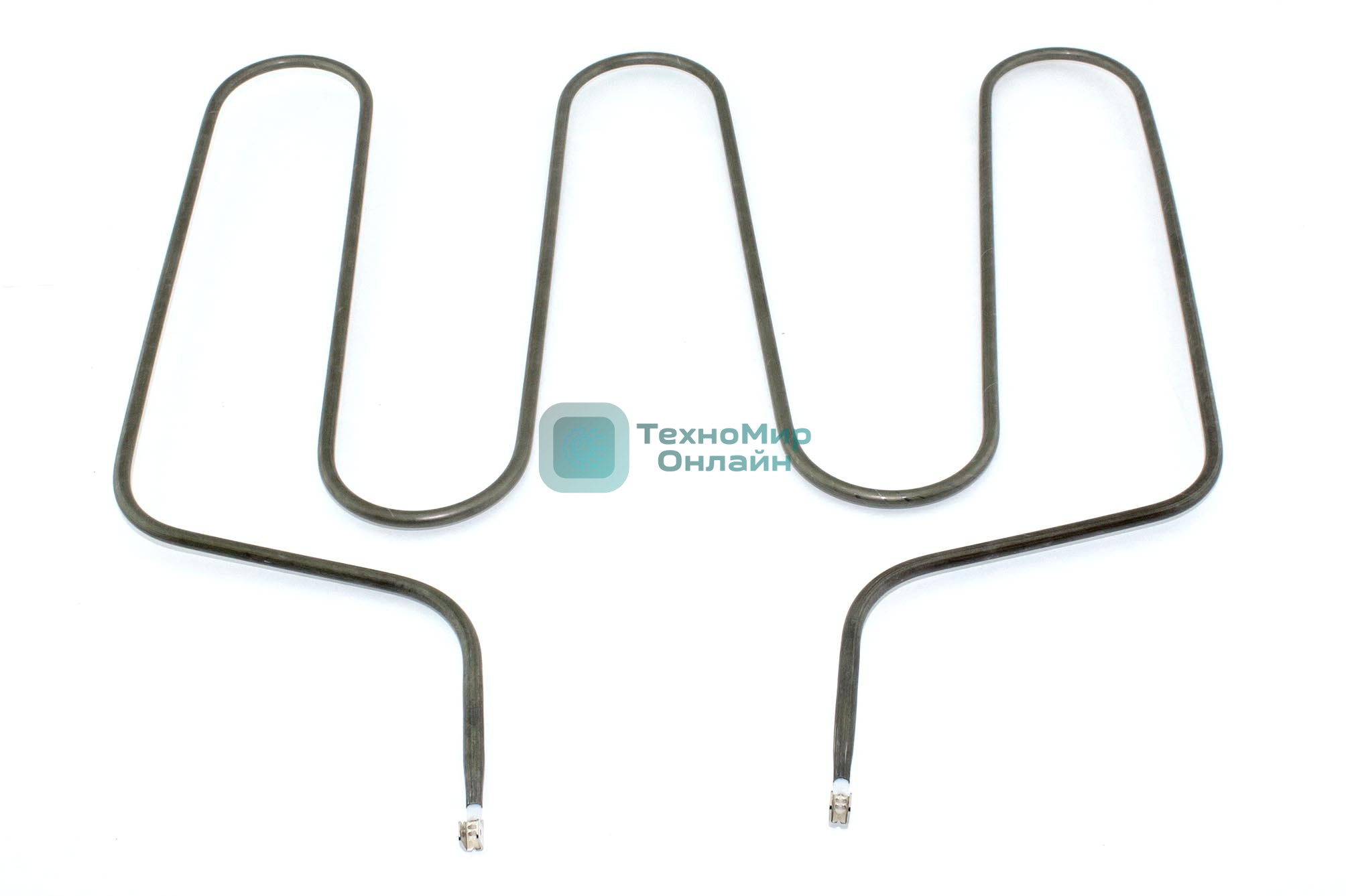 Нижний тэн для духовок Krona 231115001