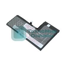 Аккумулятор (батарея) JCID для Apple iPhone Xs