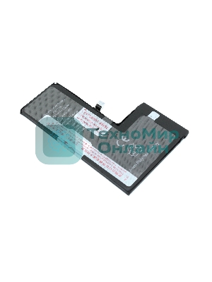 Аккумулятор (батарея) JCID для Apple iPhone Xs