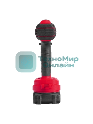 Дрель-шуруповерт аккумуляторная бесщет. CDS-BL-20, Li-Ion, 20 В MTX