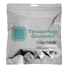 Леска для триммера MTX звезда 4,0 мм х 15 м